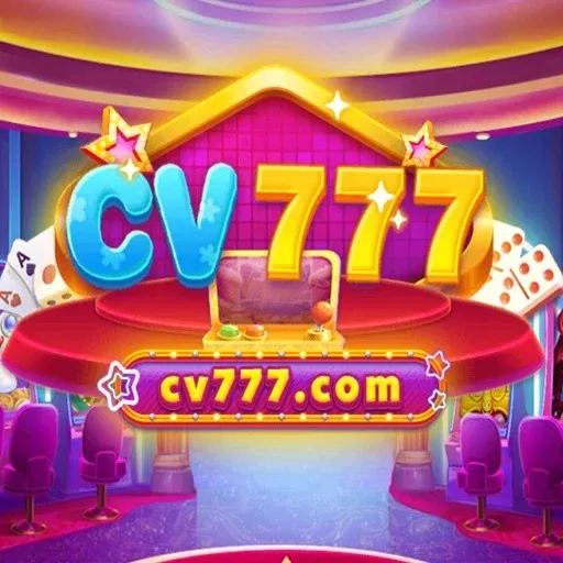 CV777 - Permainan Santai yang Menyenangkan