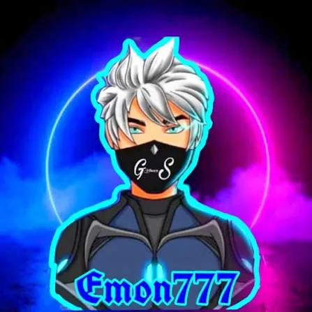 EMON777 - Game TPS Terbaik untuk Pengalaman Menegangkan