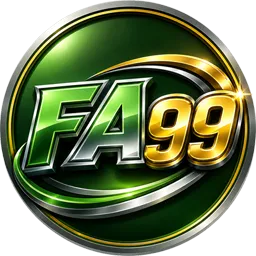 FA99 - Petualangan Epik Menanti Anda