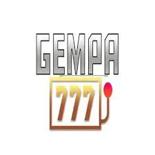 GEMPA777 - Petualangan Tak Terbatas di Dunia Terbuka
