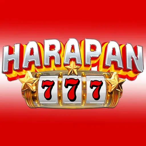HARAPAN777 - Pertarungan Epik dalam Dunia Battle Royale