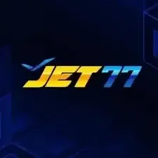 JET77 - Game Arcade Seru dan Menantang