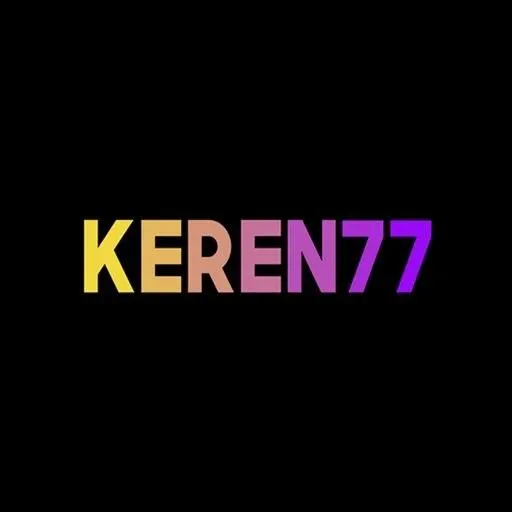 KEREN77 - Game Idle yang Seru dan Menghibur