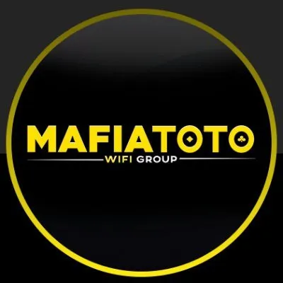 MAFIATOTO - Keseruan Permainan Casual untuk Semua