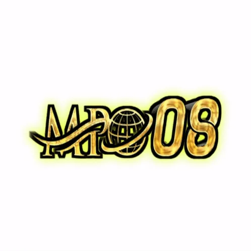 MPO08 - Game MOBA Seru dan Menantang