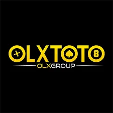 OLXTOTO - Sensasi Game TPS Terbaik di Smartphone Anda