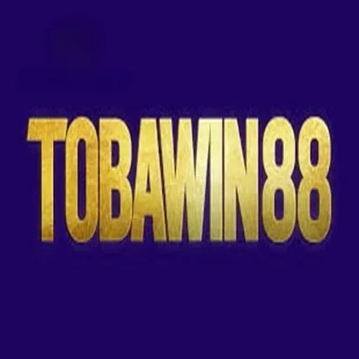 TOBAWIN88 - Game Bingo Seru dan Mengasyikkan