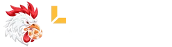 lg111