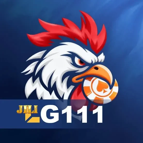 lg111 — Aplikasi Hub Unduhan